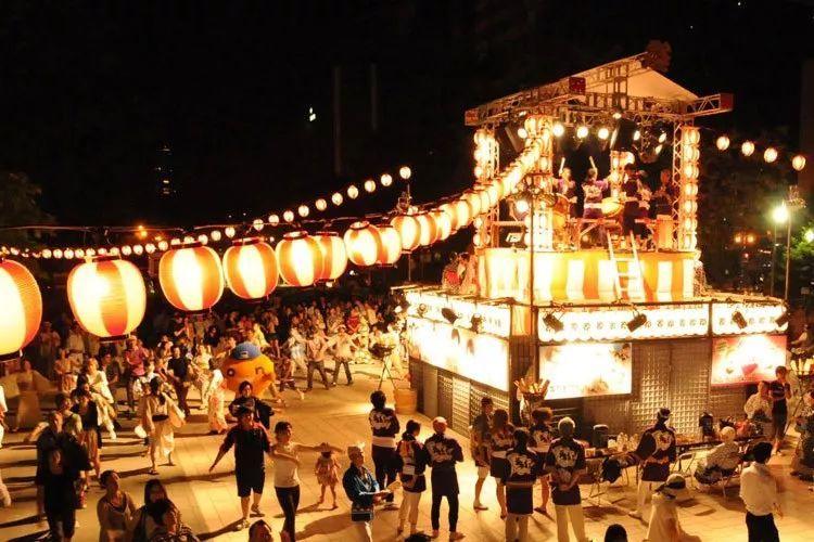 南京夏日祭是什么意思（说一说南京供奉日本战犯牌位事件）-