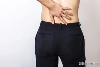 ​四味生精口服液 肾虚该怎么补肾？湿气重应该避免吃什么食物？