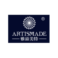 ARTISMADE雅滋美特品牌LOGO