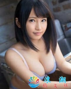 ​坂井里美简介