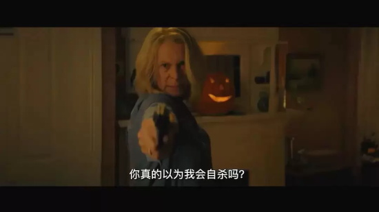 最近上映的恐怖的电影有哪些（近期上映的八部恐怖片推荐）