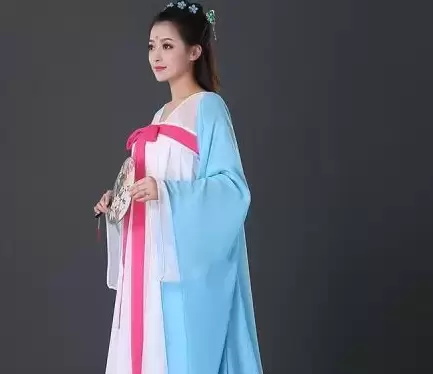 曹丕的老婆是甄姬嘛？为什么要杀她