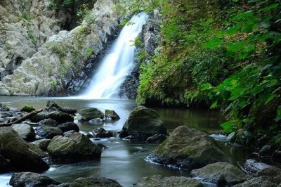 ​霍邱泄洪区 霍邱县淮河行蓄洪区