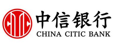 ​京东中信银行小金卡激活了里面会不会有钱 京东中信小白卡有啥用