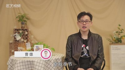 ​玉树的养殖方法 盆栽 玉树树的养殖方法和注意事项