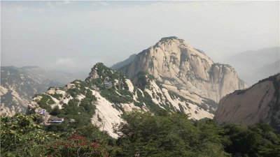 ​常山赵子龙常山是哪 常山赵子龙的常山是在哪个地方