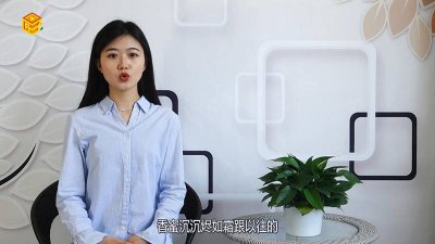 ​香蜜沉沉烬如霜中的六界指的是哪六界「香蜜沉沉烬如霜里面的六界」