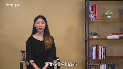 ​干红和葡萄酒有啥区别「葡萄酒与干红有什么区别」