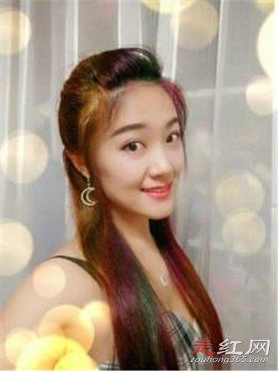 玖月奇迹王小玮结婚几次 离过婚是二婚吗