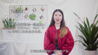 ​steam小黄油是什么 小黄油是什么