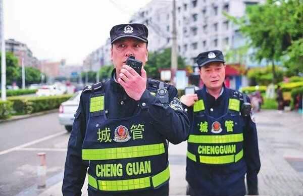 城管扣车一般怎么解决？综合执法扣车能起诉吗-