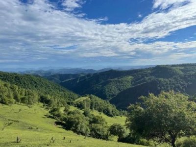 ​关山海拔最高多少米