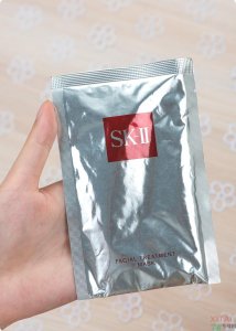 ​sk2青春敷面膜好用吗?sk2青春敷面膜怎么样？