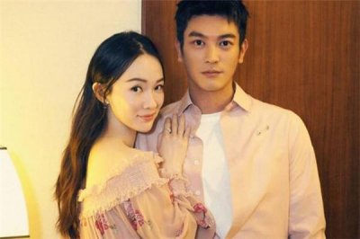 ​老婆生日送什么礼物好 老婆生日怎么发朋友圈