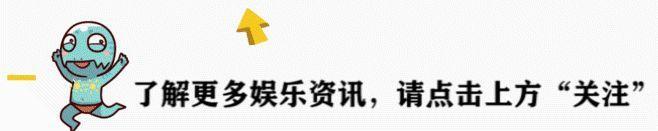 汪涵赴任湖南省监察委，越努力越幸运，正能量真偶像！