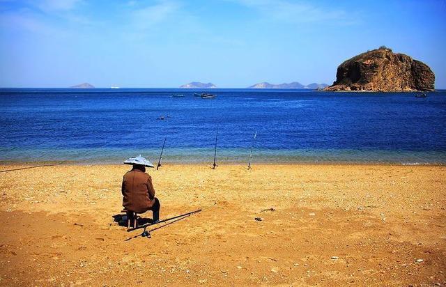 《西虹市首富》取景地大揭秘！