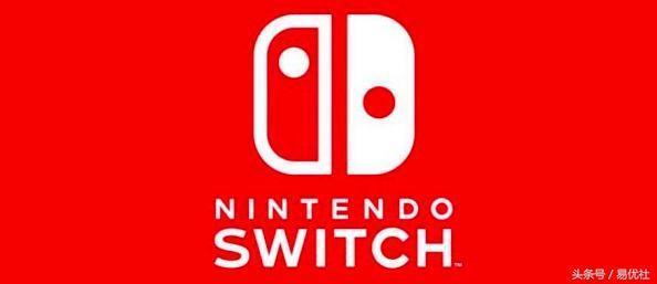 深度剖析Switch是一个什么东西!