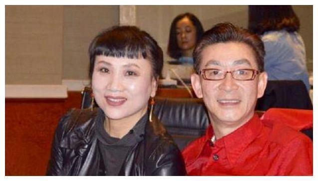 《西游记》里师徒四人的老婆，猴哥老婆最美，他的老婆最有钱！