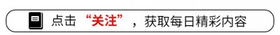 ​联合国涉“制裁朝鲜”决议，俄罗斯直接否决！中方为何投弃权票？