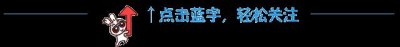 ​南京工业职业技术学院-首批国家示范性高等职业院校