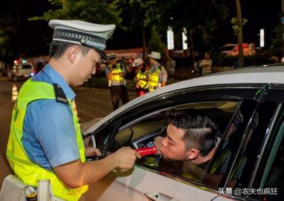 ​吃蛋黄派被查出酒驾，是咋回事？农村这几种食物也能“被酒驾”