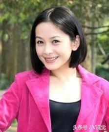 《代号十三钗》中的7位女演员