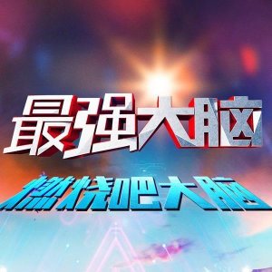 ​《最强大脑》第一关数字华容道你能入围前80吗？