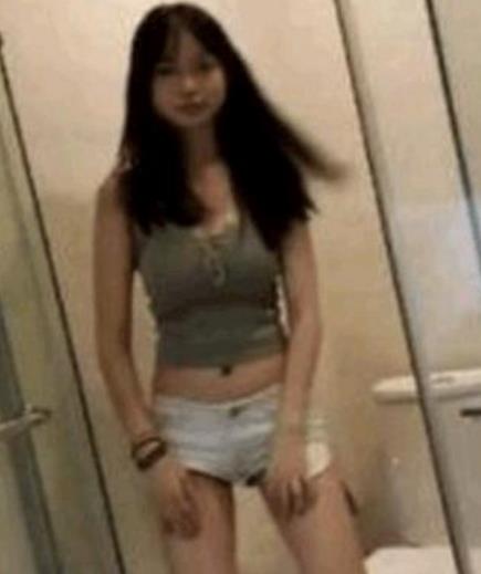 “马桶门”真相流出，男女主角身份曝光，网友直言过分了