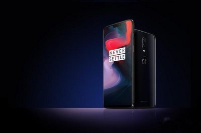 ​一加 one plus 6评测，有实力更贴心