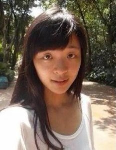 ​李莎旻子：湖南卫视的青春女神与主持新星